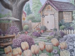 whatsapp bild 2025-11-16 um 12.02.37_2cc73290